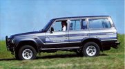 HJ 61