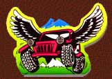 Club 4 x 4 des Aigles