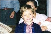 Charles