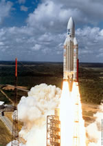 Ariane IV