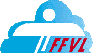Site de la FFVL