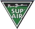 Supair